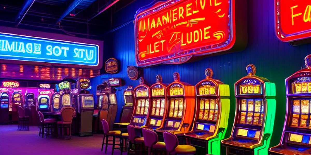 Test Ahead of You Bet at Rickys Casino