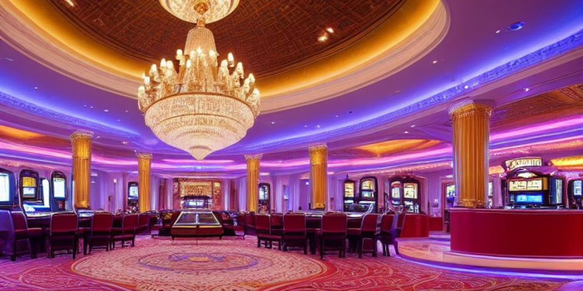 Metode de Plată Avansate la Princes Casino