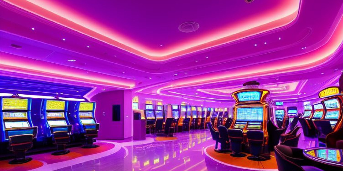 Timeless Table Games at NineWin Casino