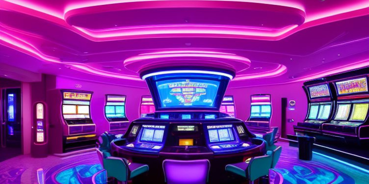 Play Croupier Atmosphere at Unibet Casino NL