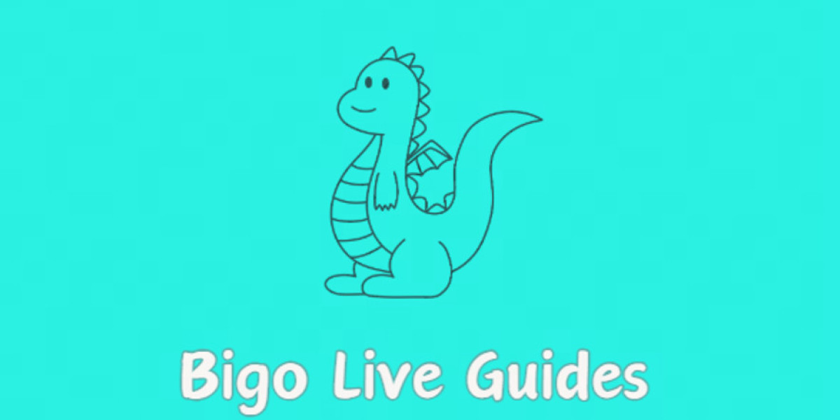 BIGO Live: Times Square Billboard Celebration