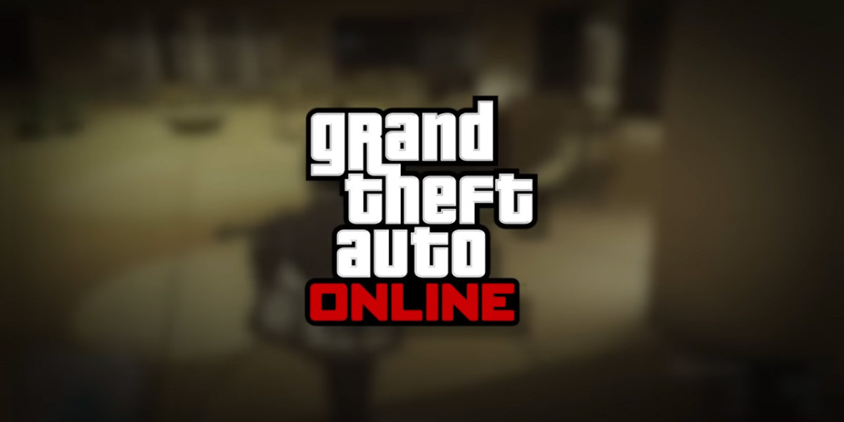 GTA Online Solo Player’s 15 Best Gear and Vehicles