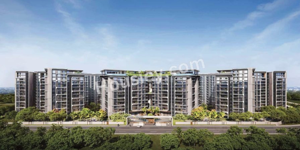 L&T Elara Celestia Hebbal - Brochure, Pros & Cons, PriceSheet