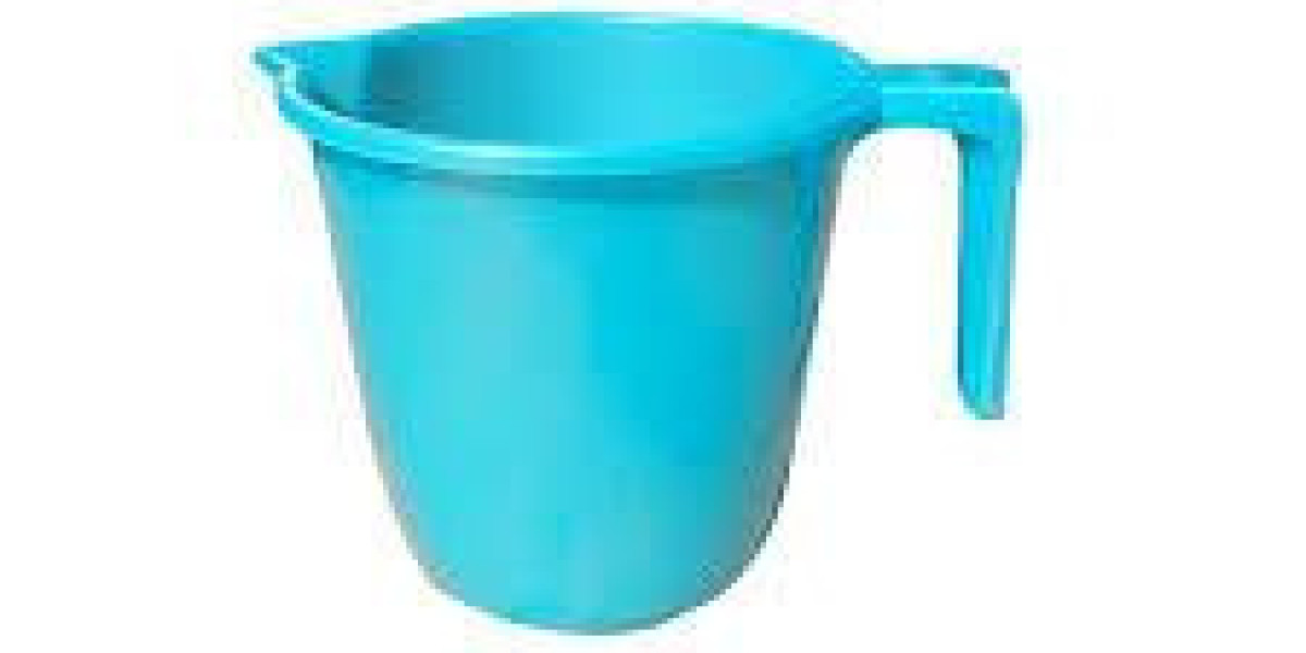 Practical Plastic Mug Innovations With Automugfactory