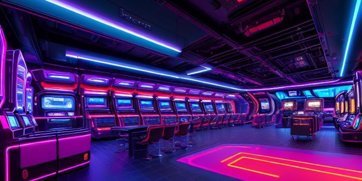 Shatter Entertainment Formats at Boo Casino NZ