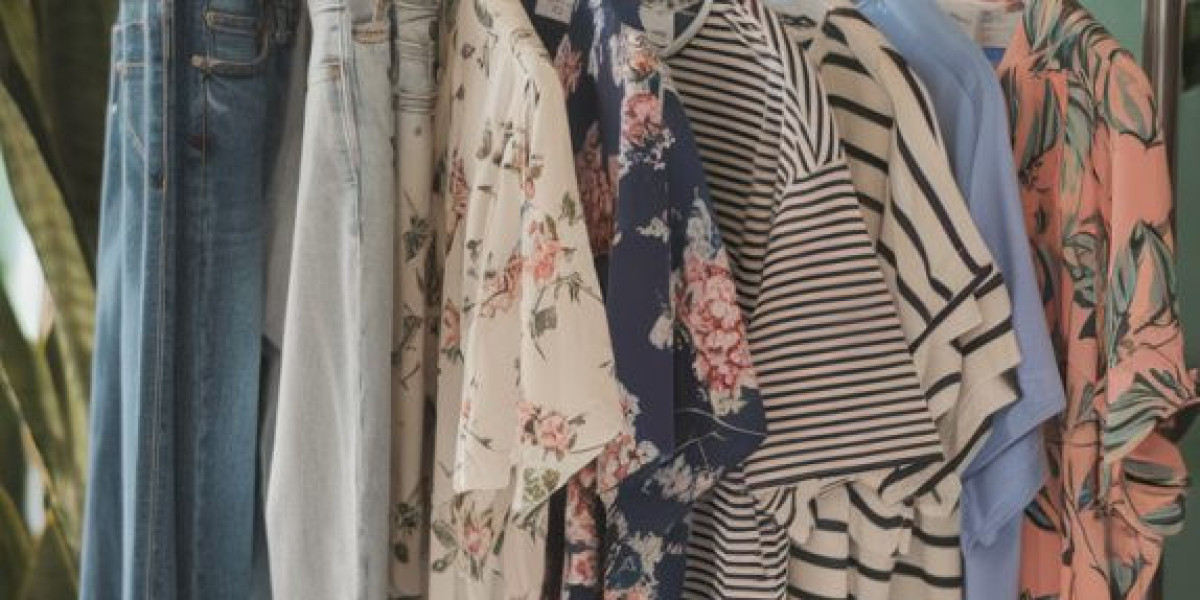 Modern Elegance Meets Comfort: Knox Rose Jeans & Dresses
