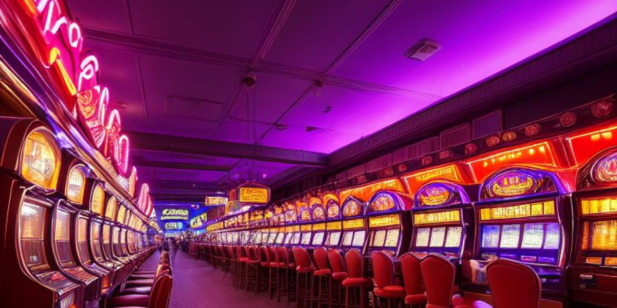 Recreación inalámbrico con Platin Online Casino