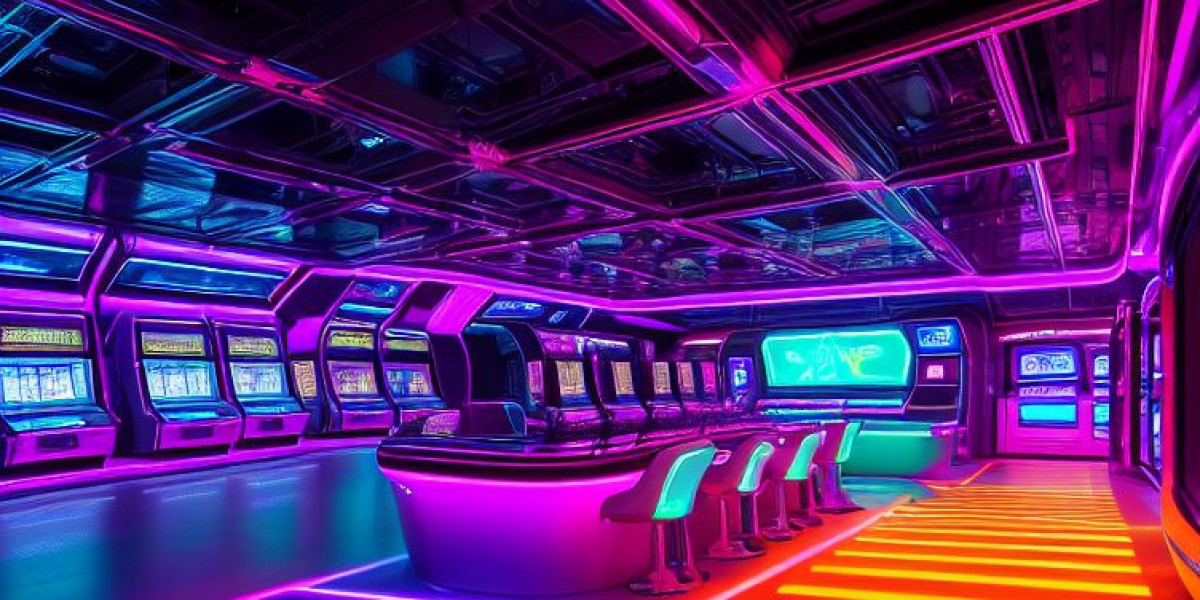 Játékválaszték a Unibet webhely