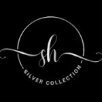 SHSilver Collection