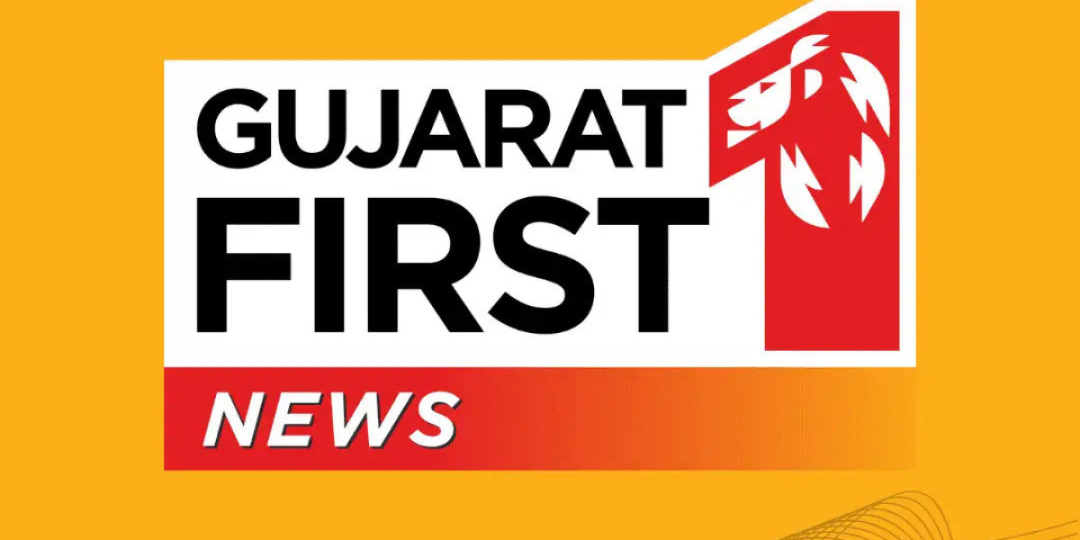 Gujarat First Upgrades to Comprehensive Automation Solution