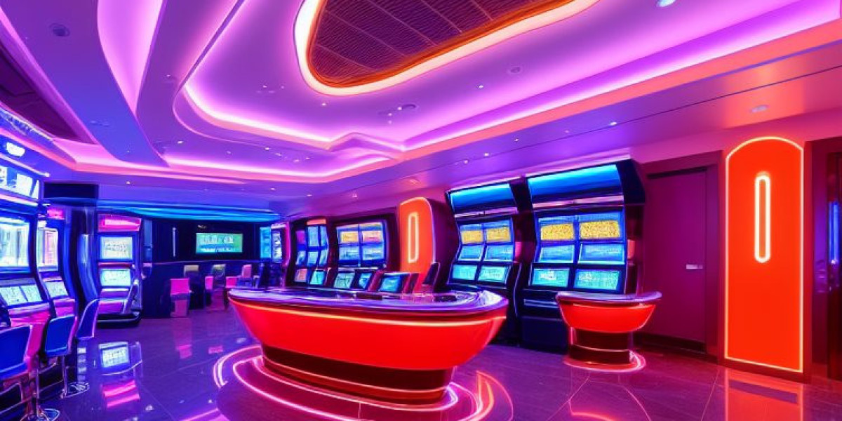 Premium Portable Gaming Adventure at Casumo NZ