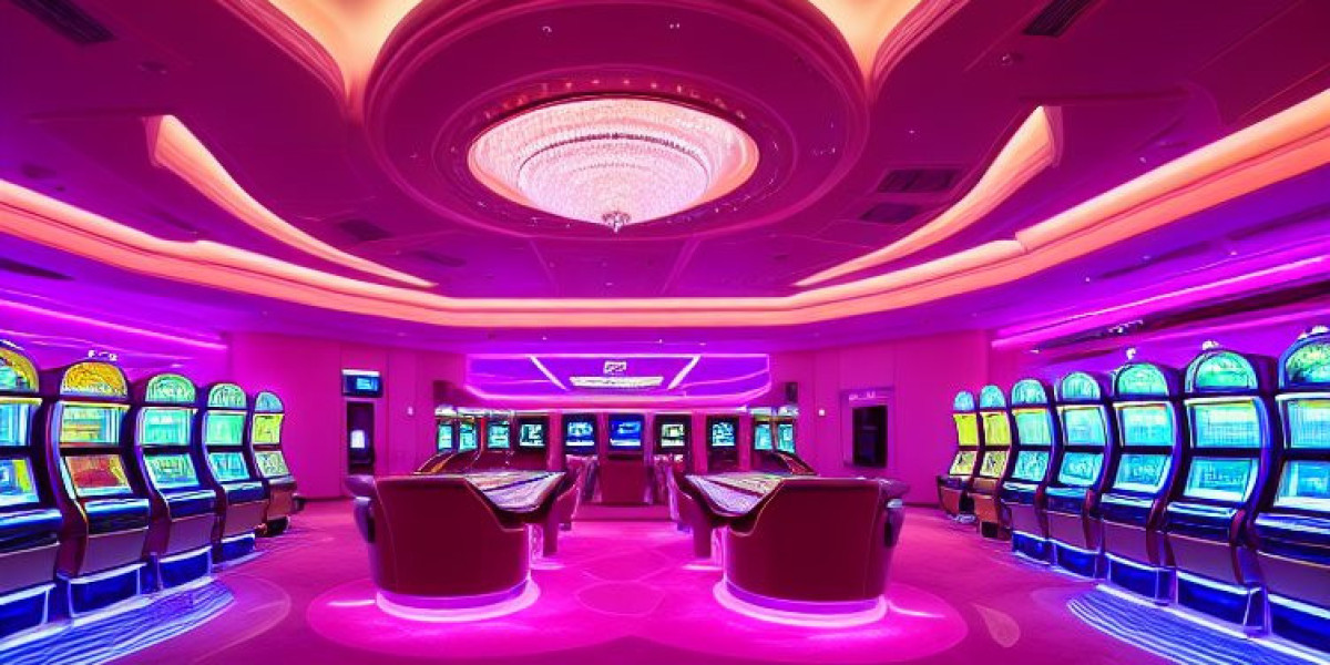 Recompensa de Saludo en stake casino