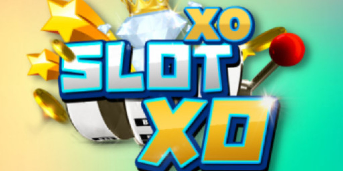 Step-by-Step Tutorial on SlotXO Auto Features