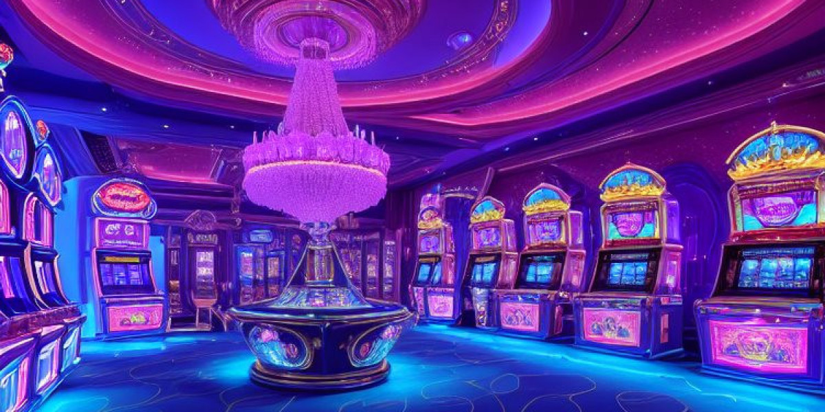 App Per dispositivi mobili Star Casino Online