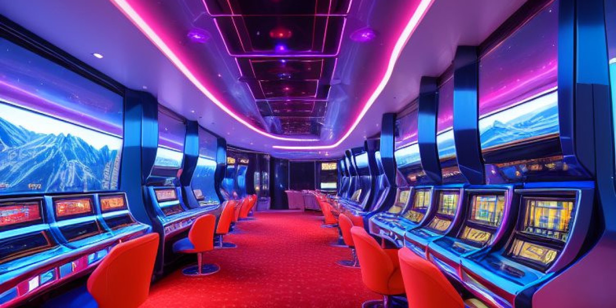 Revolutionary Crash Gambling Journey at Asino Casino