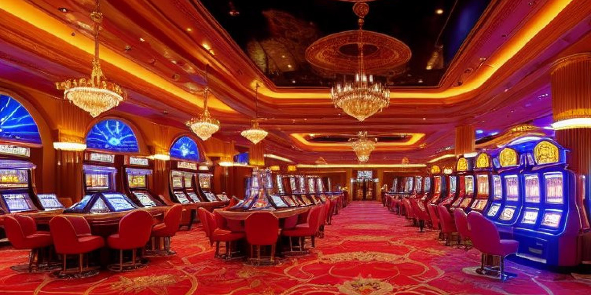 Bonusangebote bei Spinsy Casino Online