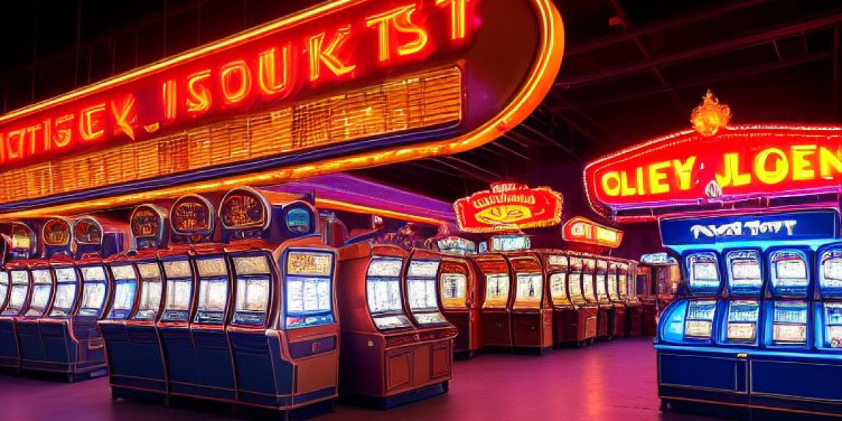 Exclusive Live Croupier Collection at SpinBet Casino
