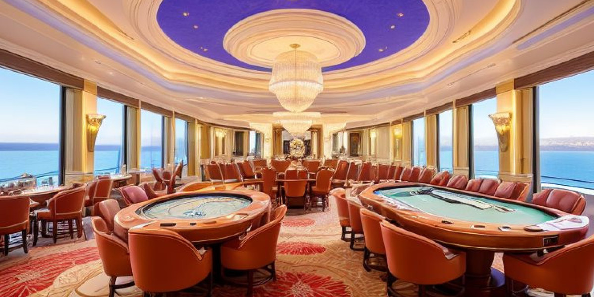 Absturz-Spielerfahrung bei Nine Casino Deutsch