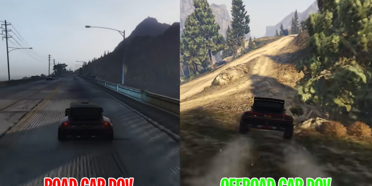 Surviving the 13-Year GTA Drought: Fans’ Creative Adventures