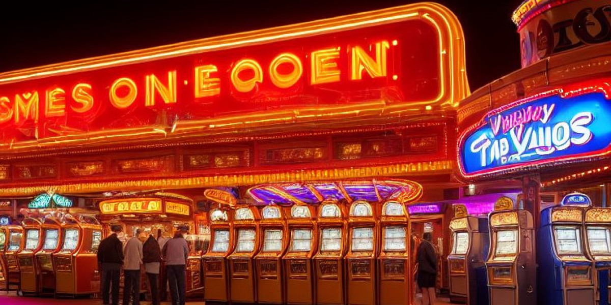 Account Toegang verlenen bij Amonbet Nederland