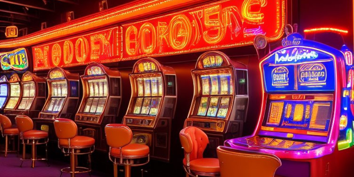 Exzellente Spiele am Tisch bei LuckyDreams