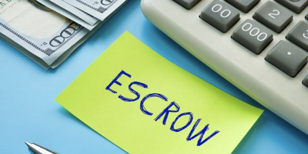 Escrow Advance: A Smart Solution to Smooth Your Home Financing
