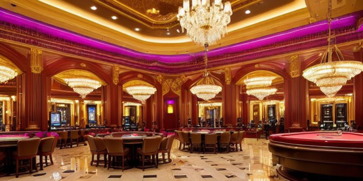 Modalități de Plată Avansate la Princes Casino
