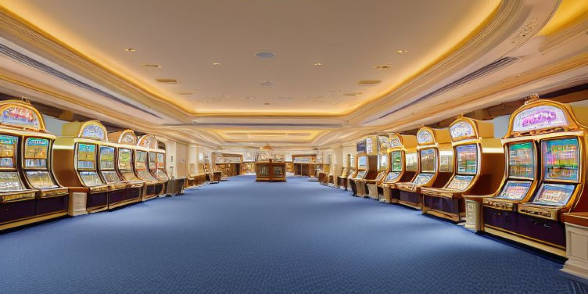 Live-streamed Betting Quality at Vegas Now
