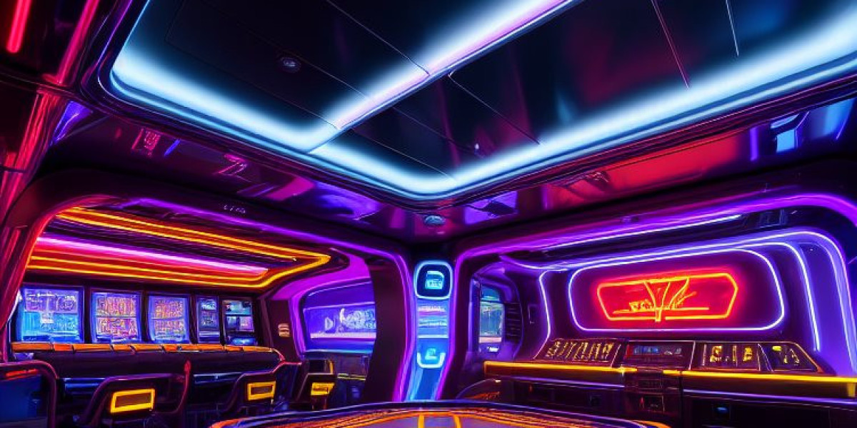 Smartphone Gambling Revolution at Vegas Now Casino