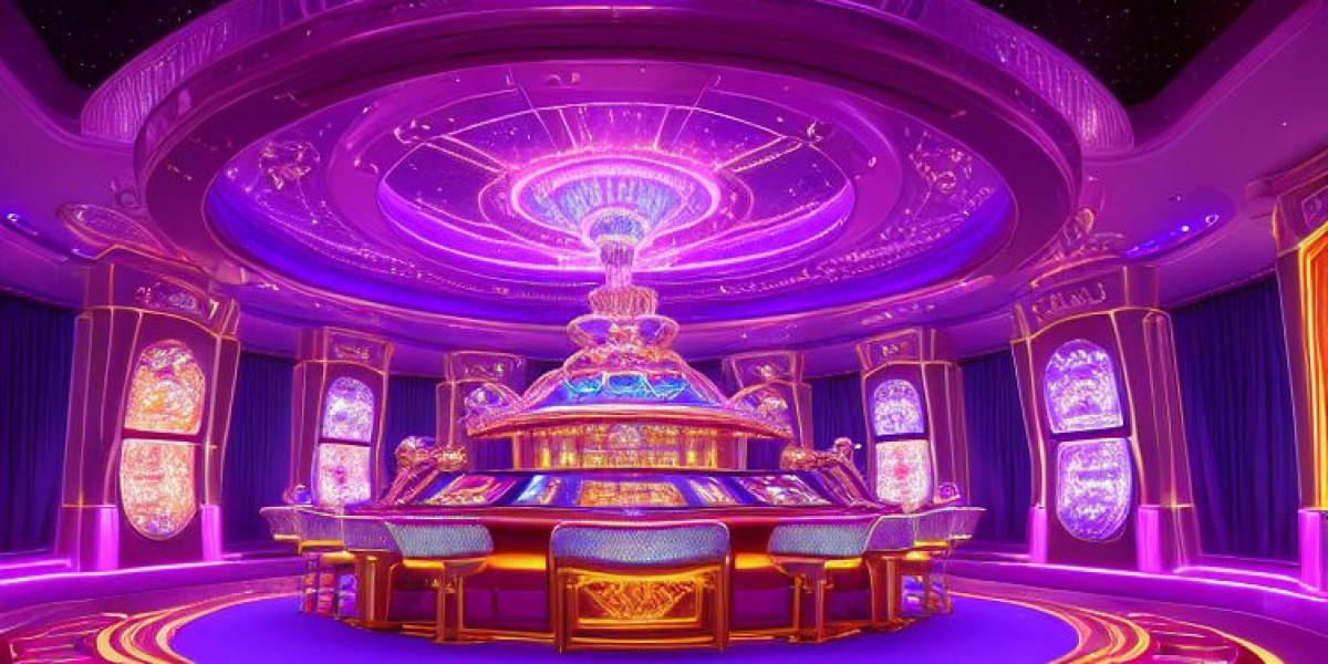 Forma Prueba en Play UZU Casino