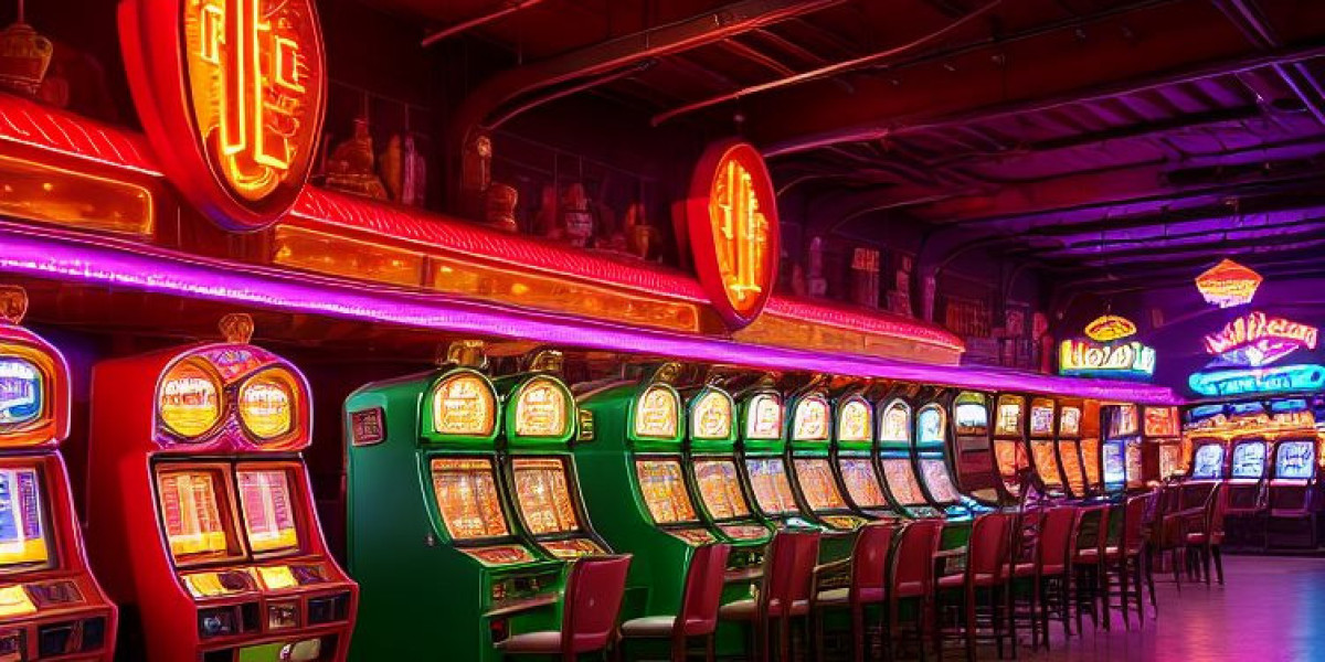 Nine Casino español: Un Vistazo a sus Juegos en línea