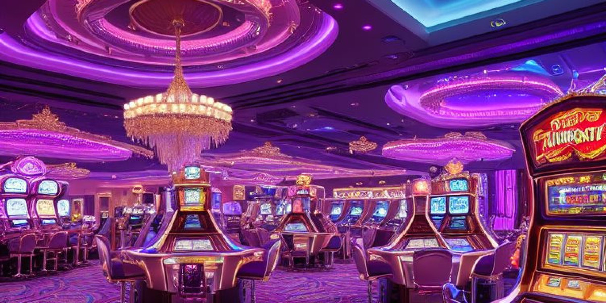 Effortless Cellular Use at Spinago Casino Australia
