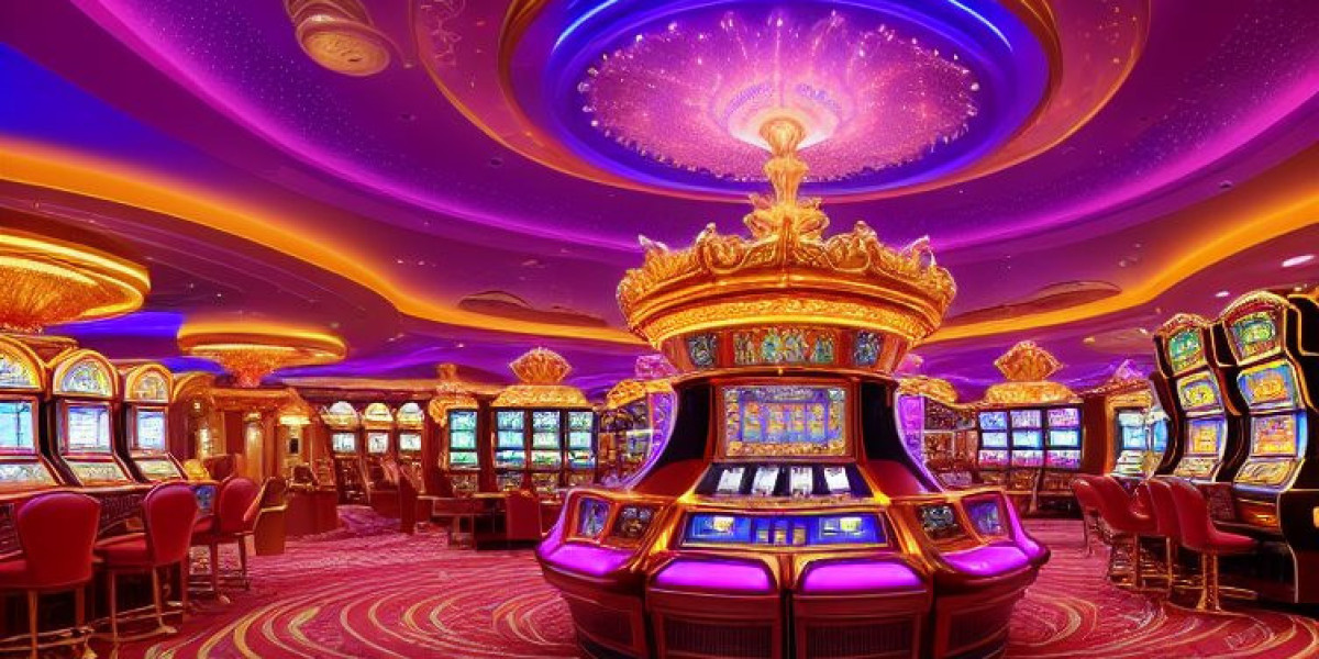 Experiencias Genuina Gam Dom Live Dealer