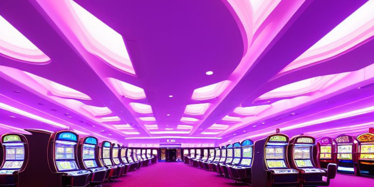 Cutting-edge Spin Stake Collapse Gamble