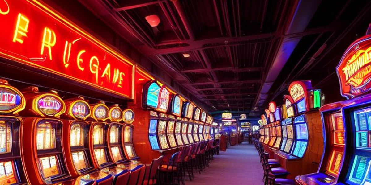 High-quality 21 Options at JokaBet Casino