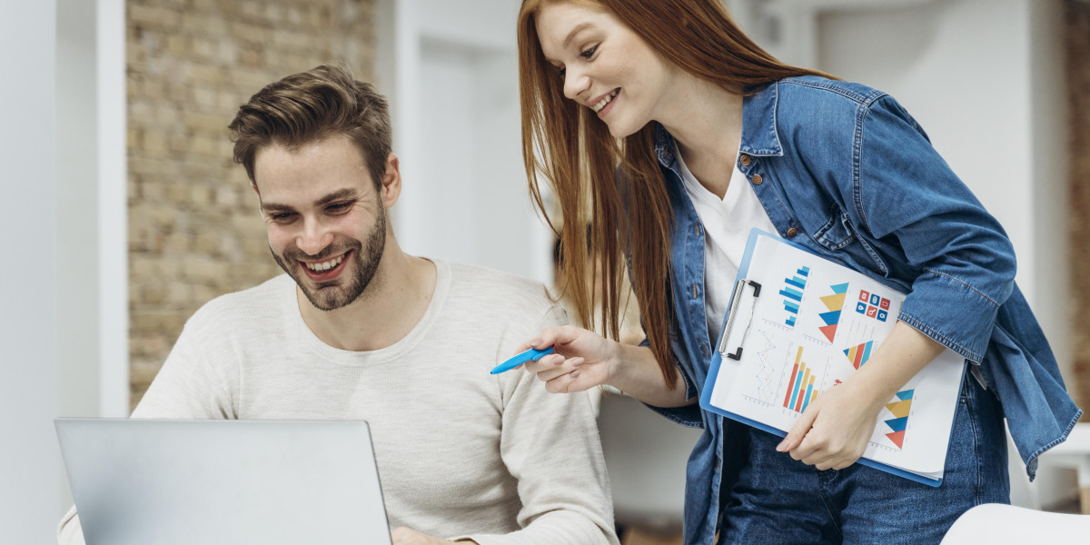How White Label SEO Packages Can Transform Your Agency’s Service Offering