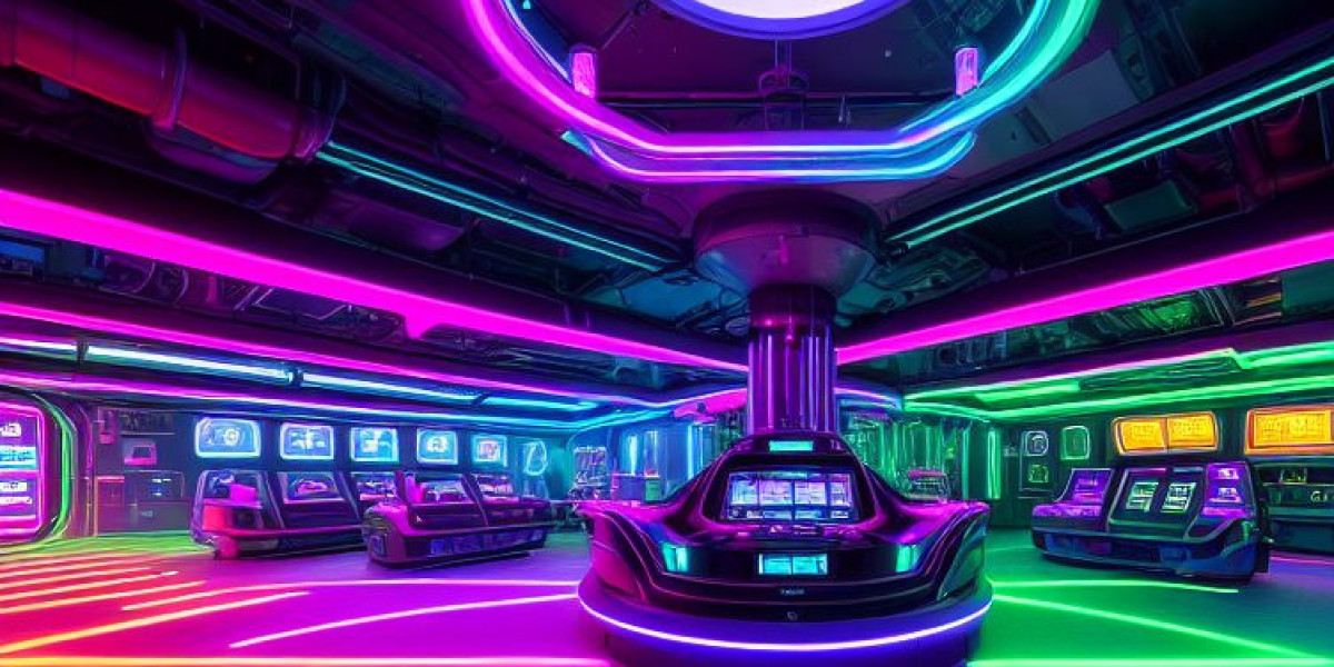 Outstanding Slot machines Adventure at VegasNow