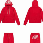 Syna World Tracksuit