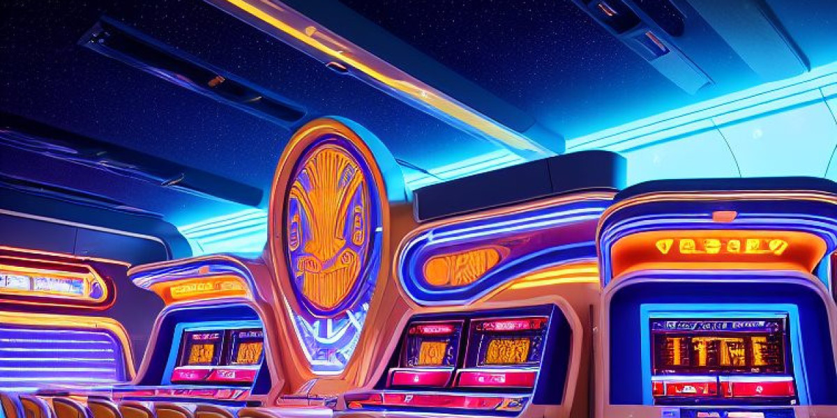 Експертни Slotino Casino На живо Крупиери