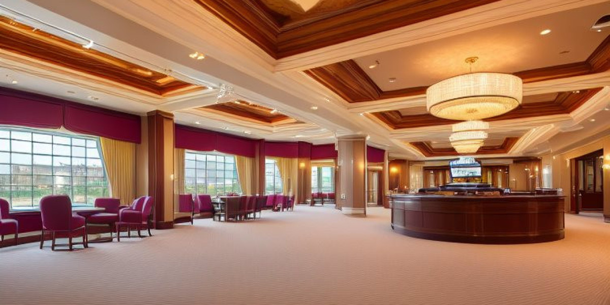 Metodi di Versamento Vari su Queen Casino