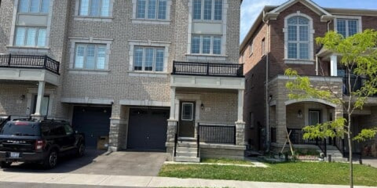 Homes and Townhouses for Rent