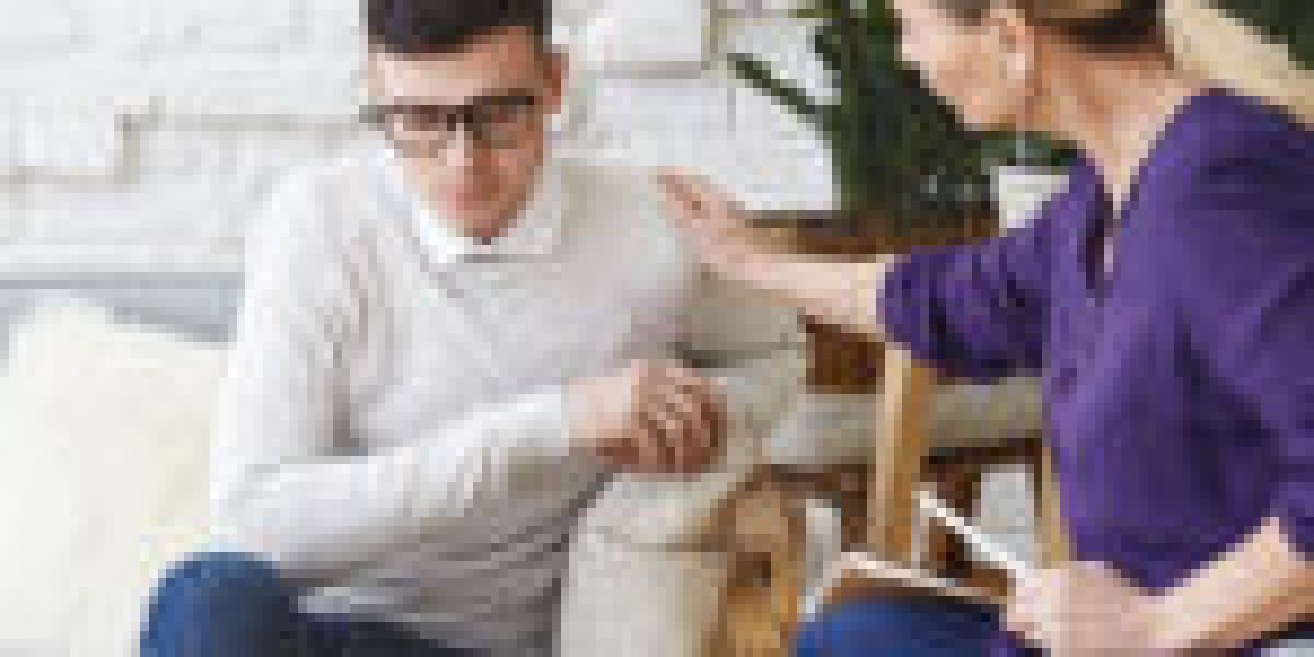 Psychiatrist Dubai – Professional Mental Health Care in the UAE