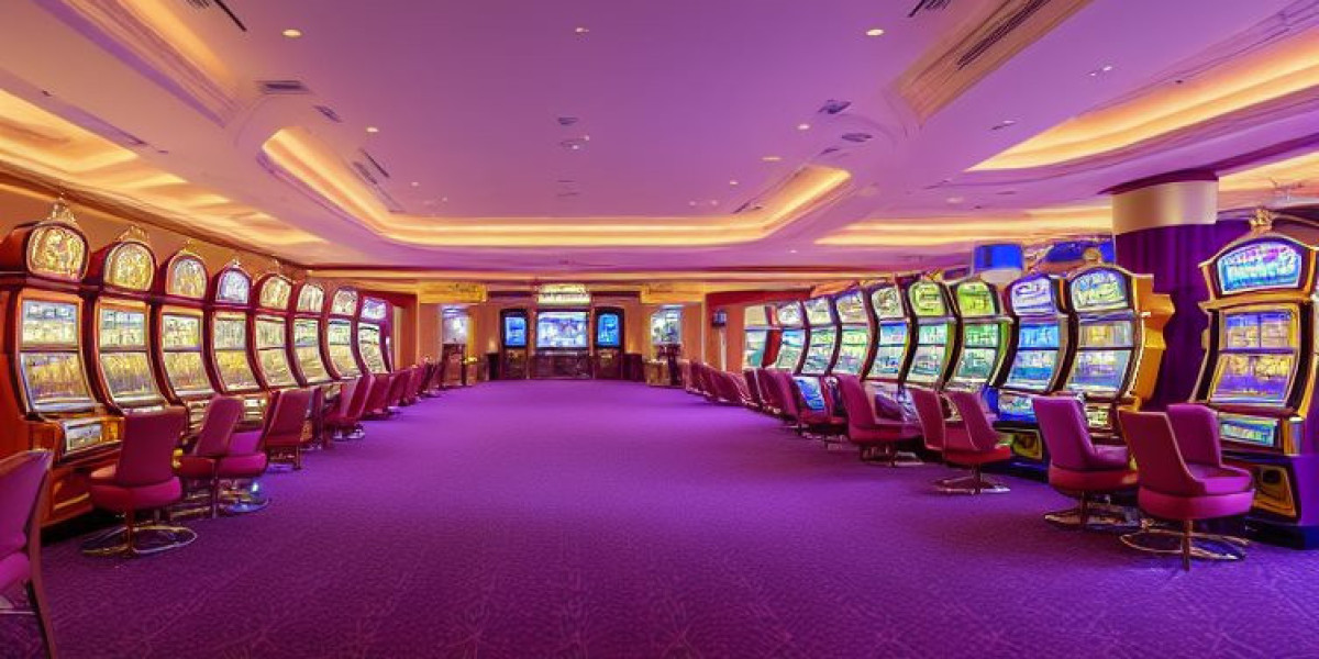 Σύγκρουση Παιχνίδια στο Bizzo Casino GR
