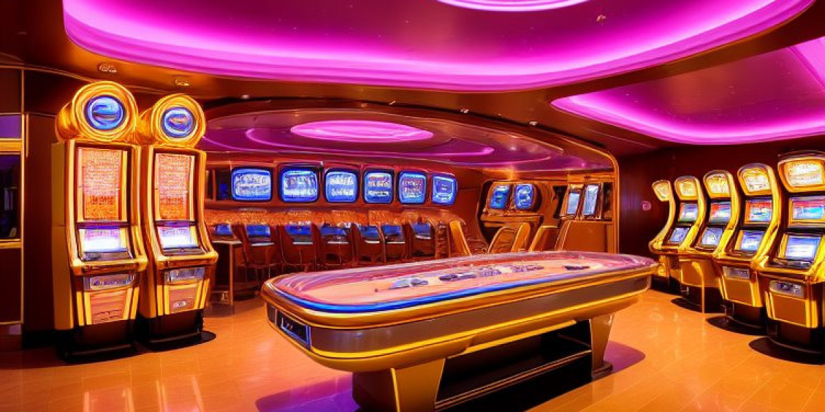 Excelencia en Juegos en Vivo en AdmiralBet