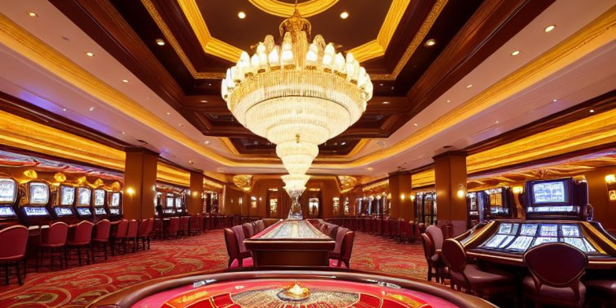 High-quality Live Games at Sky Crown