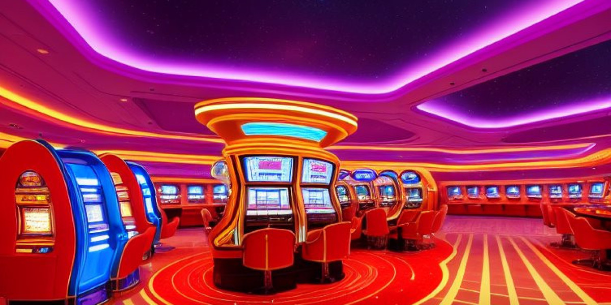 High-quality On-the-go Journey at Spinago Online Casino