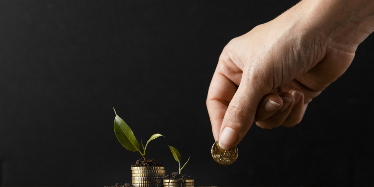 Best Business Opportunities for Entrepreneurs and the Role of Govt Schemes
