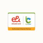 Etisalat Wifi Plans