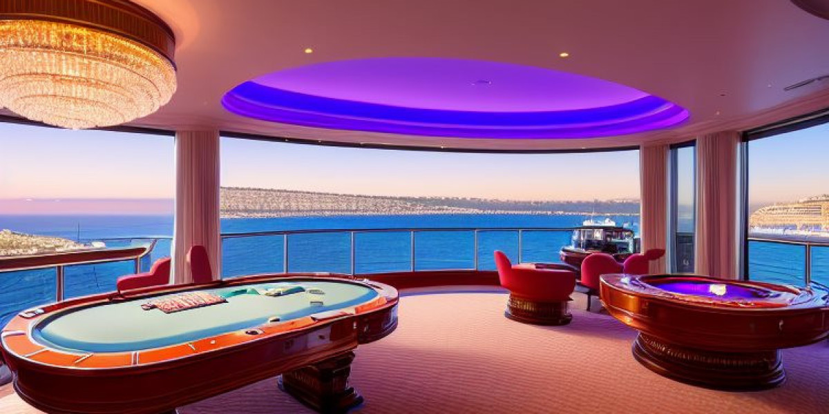 Diverse Gambling Collection at Neospin Casino