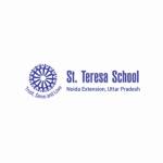 ST TERESA SCHOOL Greater Noida West
